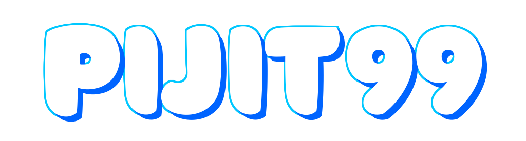 Logo PIJIT99